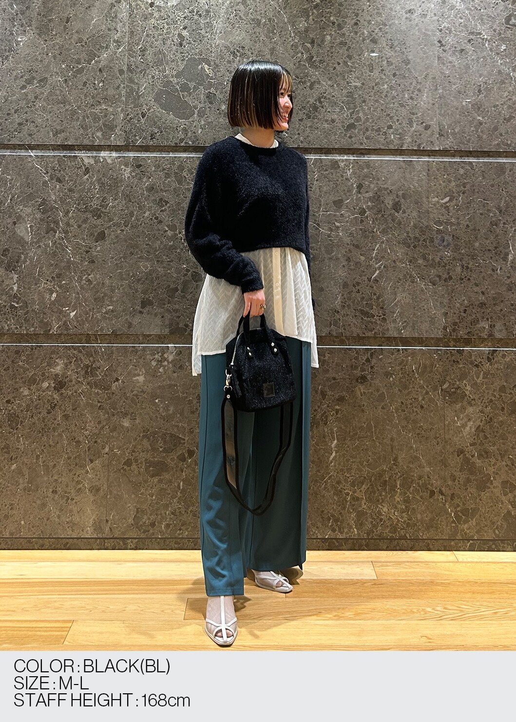 JTW548 BL のコピー